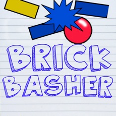 Activities of Brick Basher 2