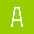 Anagramma Lite