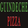 Guindeche Pizza La Cavée