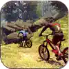 Mtb DownHill Bike: Multiplayer contact information