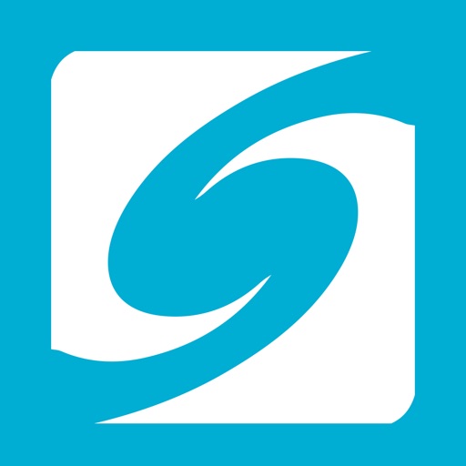 PCB Cash Management for iPad