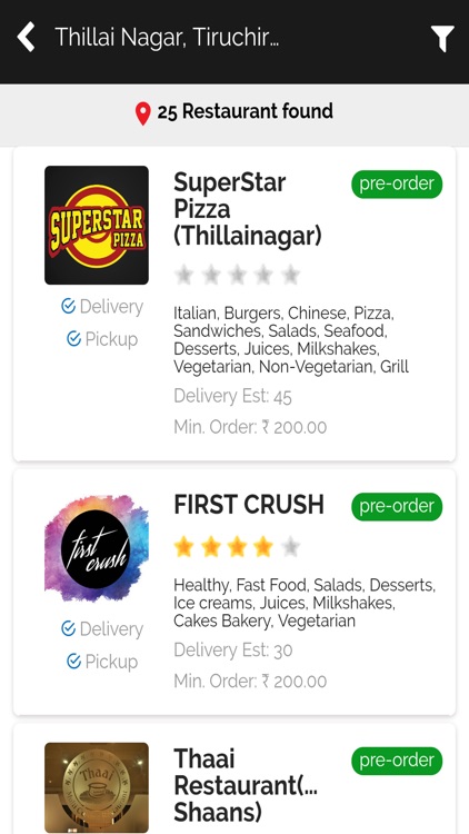 KAIKART.IN screenshot-3