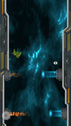 TSOL_AR2(圖5)-速報App