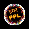 PPL- Pharma Premier League