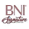 BNI Signature Chapter