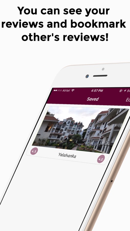 TenantPundit screenshot-4
