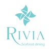 Rivia Seafood Dining