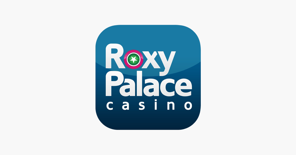 Roxy palace casino free slots