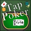 Tap Poker