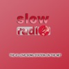 Slow Radio