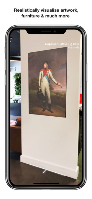 AR Play(圖2)-速報App