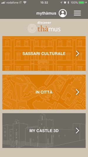 ThàMus(圖1)-速報App