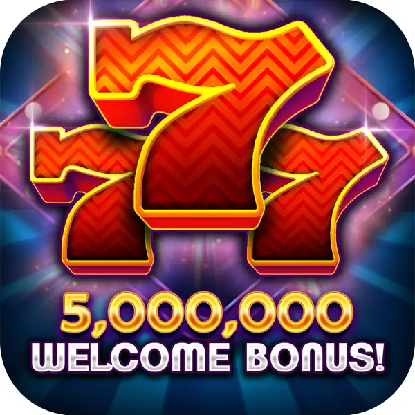 Huuuge Casino™ - Vegas Slots