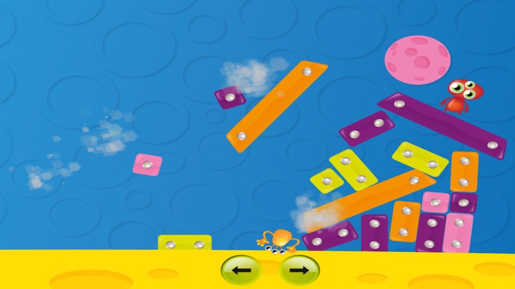 Categories With Splingo screenshot-4
