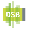 DSB I-Signer - De Surinaamsche Bank NV