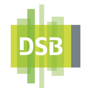 DSB I-Signer