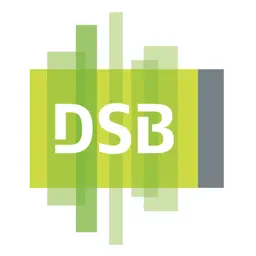 DSB I-Signer app icon