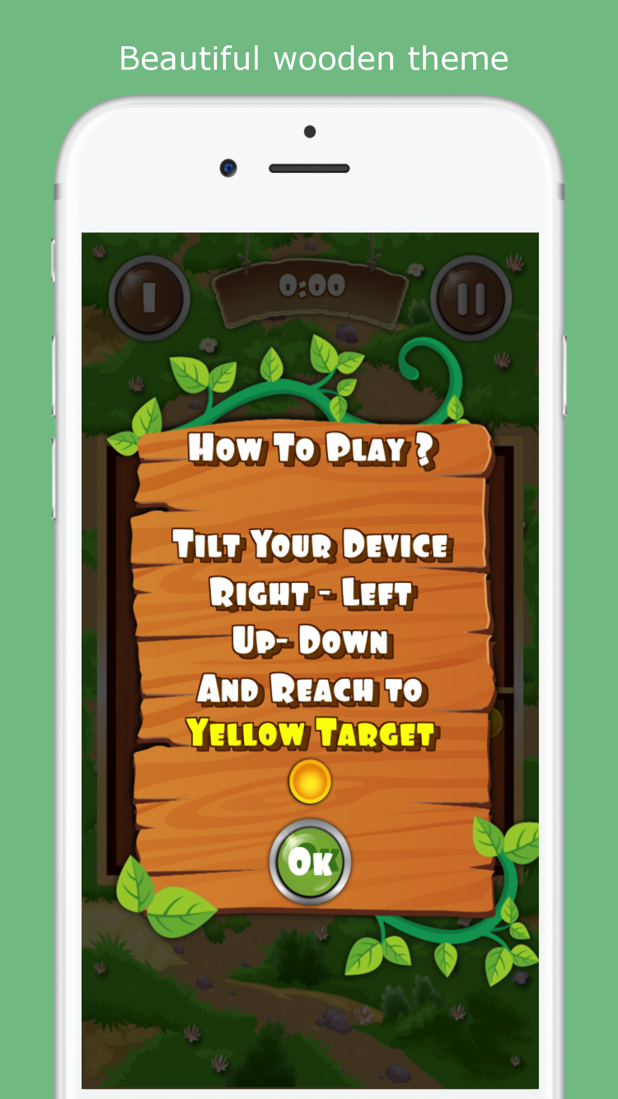Maze Escape - The Hardest screenshot 4