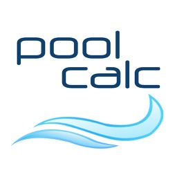 PoolCalc - The Pool Calculator