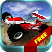 Dust: Offroad Racing - FREE Challenge Reviews