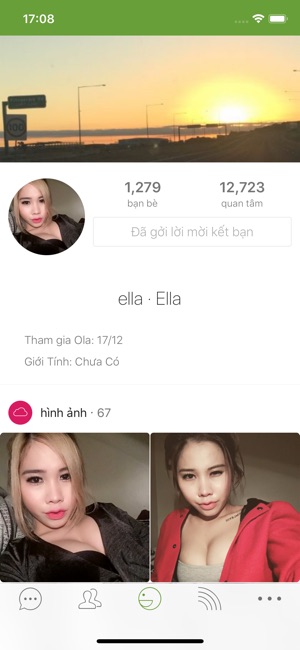 Ola(圖2)-速報App