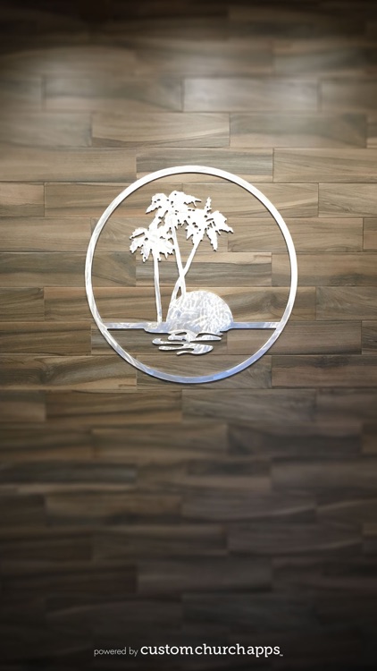 Community Bible Baptist Church