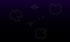 AsteroidsTV