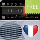Top 30 Entertainment Apps Like Radio France Lite - Best Alternatives