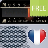 Radio France Lite