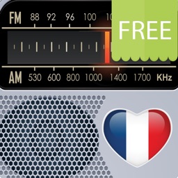Radio France Lite