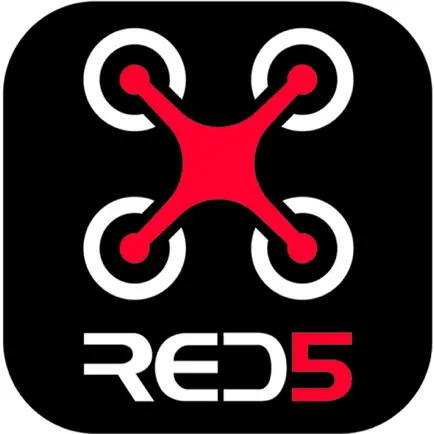 RED5 FX-179 Читы