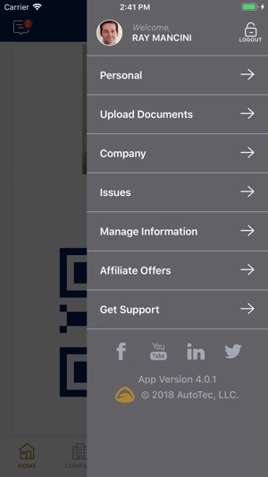 AuctionACCESS Mobile(圖3)-速報App