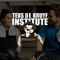 Teus de Kruyf Institute