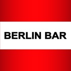 Top 20 Food & Drink Apps Like Berlin Bar - Best Alternatives