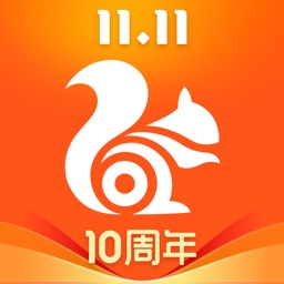 UC浏览器-免流量看头条新闻资讯的浏览器 Apple Watch App