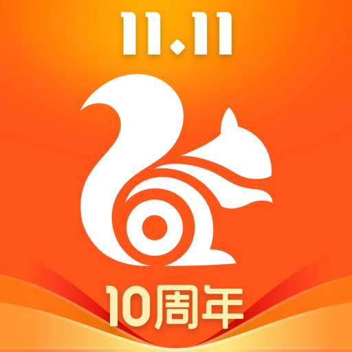 UC浏览器-免流量看头条新闻资讯的浏览器
