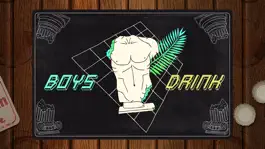 Game screenshot BYOB apk