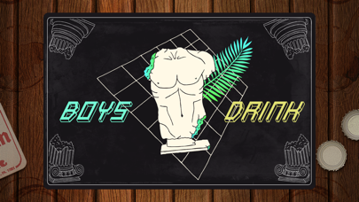 Screenshot #2 pour BYOB