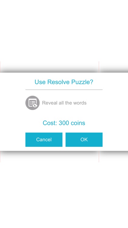Word Finder Play screenshot-5