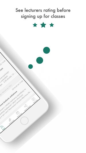 SGH Daily(圖2)-速報App