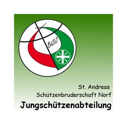 Jungschützen St.Andreas Norf