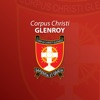 Corpus Christi Glenroy