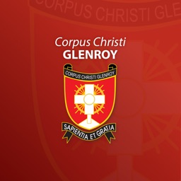 Corpus Christi Glenroy