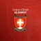 The Corpus Christi - Glenroy App keeps students, families and the broader school community connected and up to date with the latest information from Corpus Christi - Glenroy