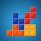 Brick Block - A new version of the puzzle game that many gamers very like, what made it so successful