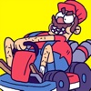 LoL Kart - iPhoneアプリ