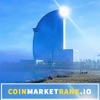 CoinMarketRank.io