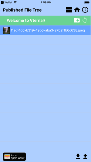 Vternal Direct(圖3)-速報App