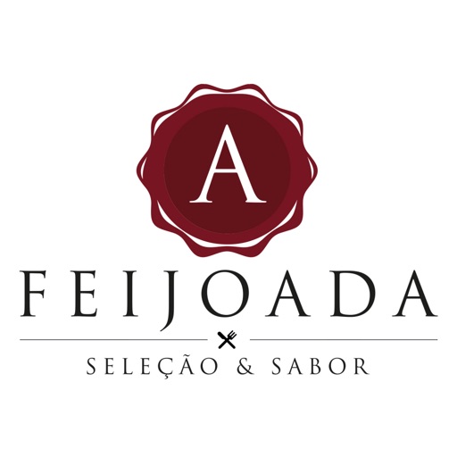 A Feijoada