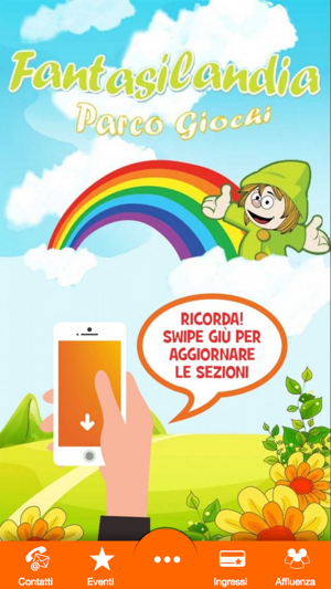 FantaAPP(圖1)-速報App